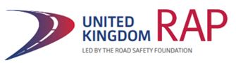 iRAP logo